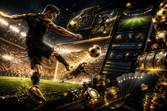boss88
